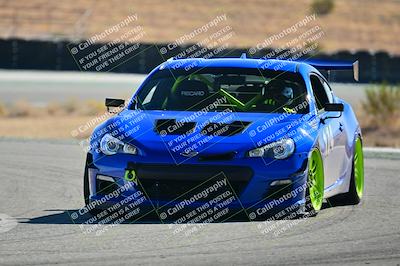 media/Nov-02-2025-Star Car (Sun) [[61724e2e34]]/Orange/Session 3/